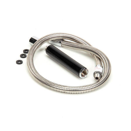 FISHER Hose Assembly Pr 44 2918